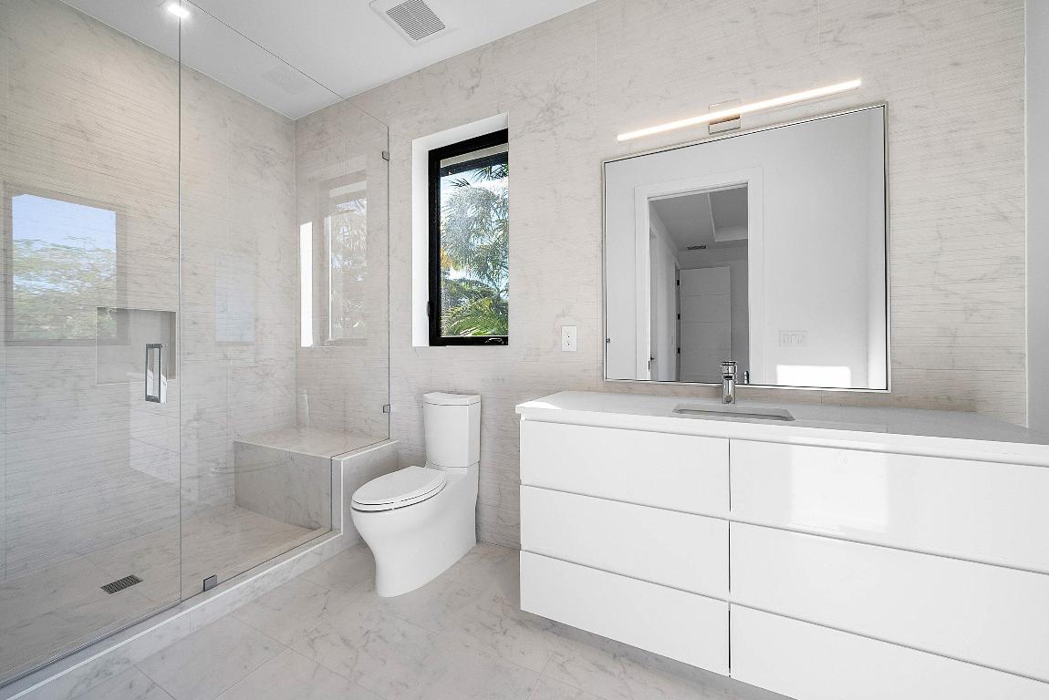 258 33rd Court, West Palm Beach