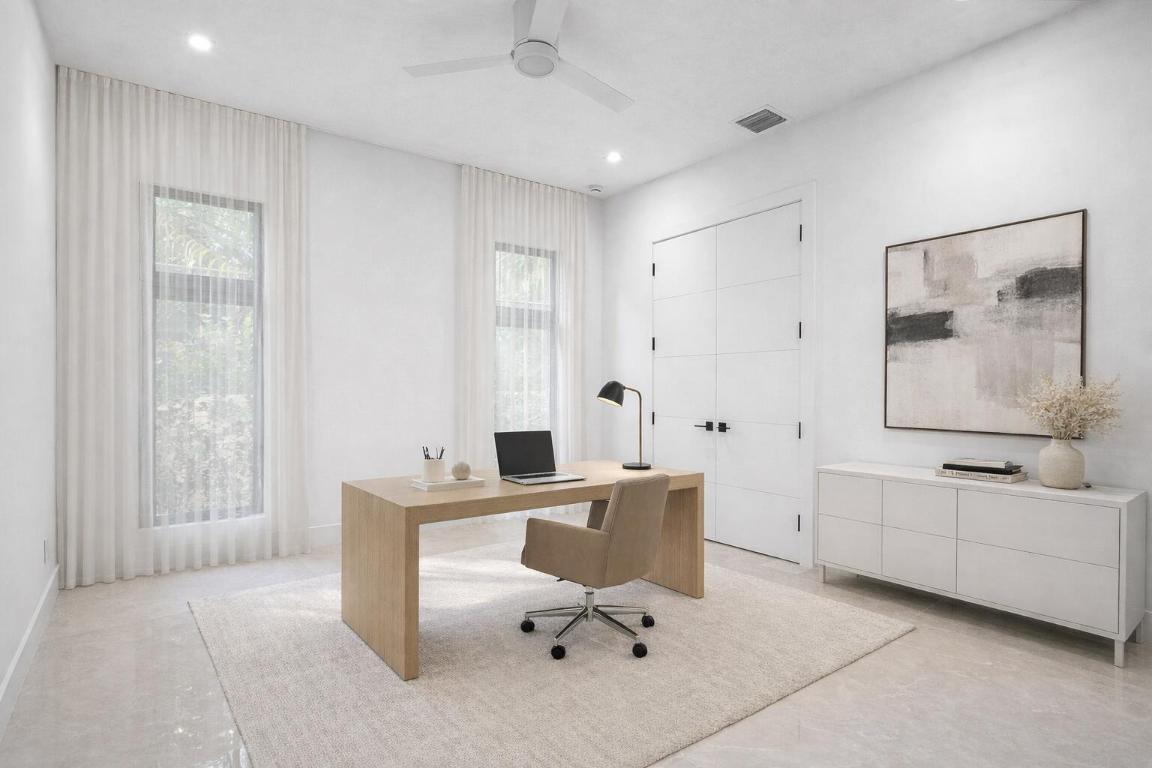 258 33rd Court, West Palm Beach