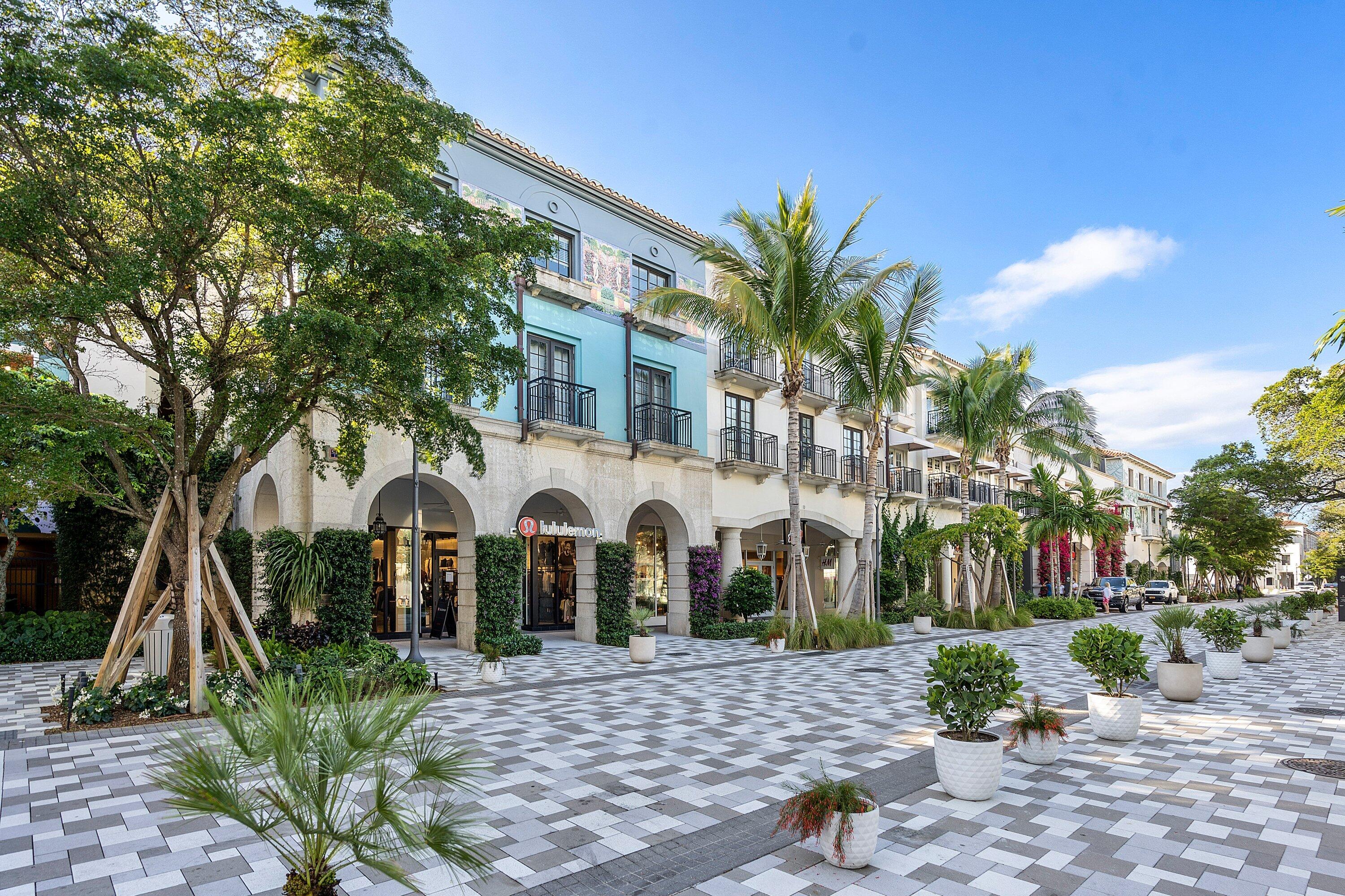 258 33rd Court, West Palm Beach
