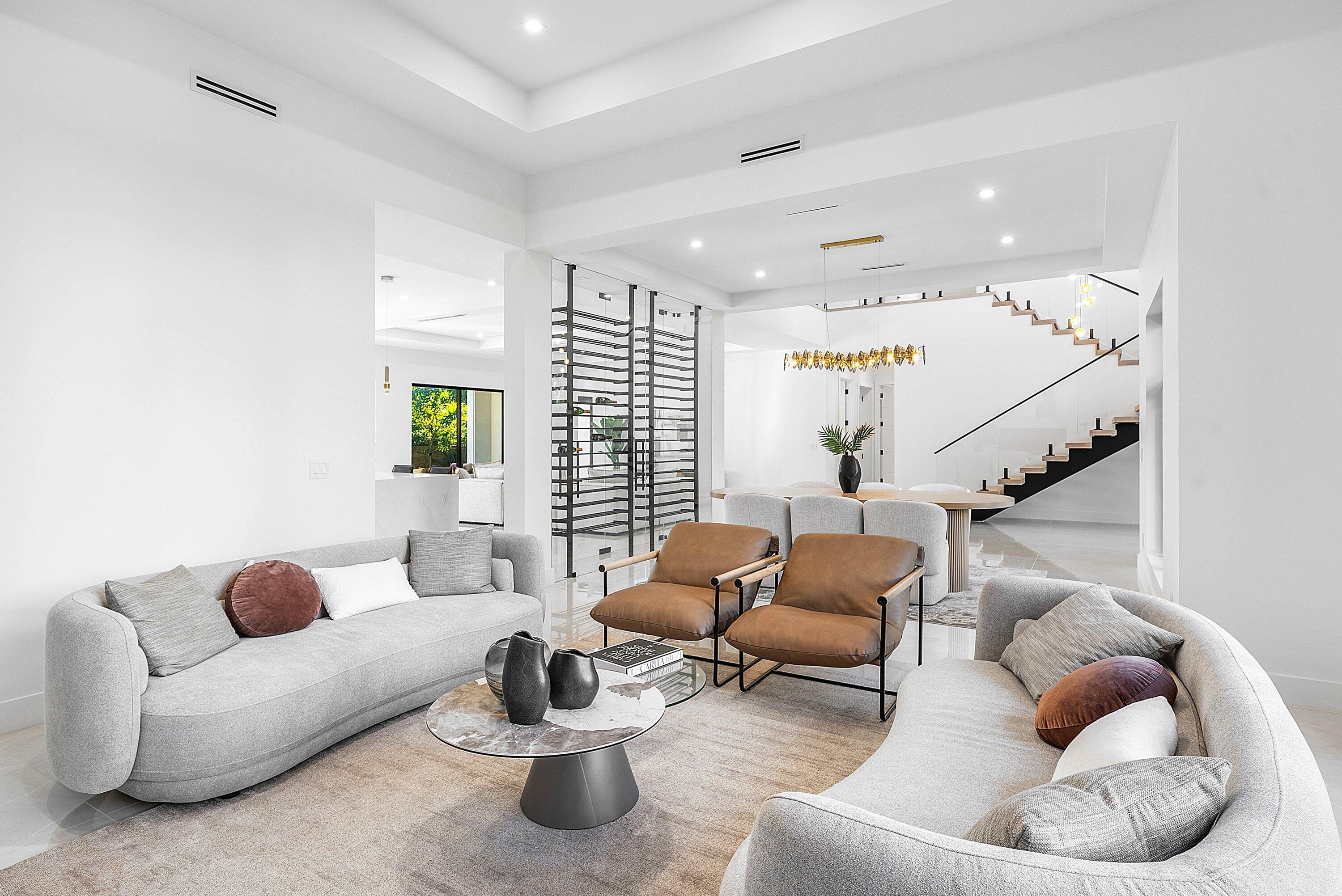 258 33rd Court, West Palm Beach