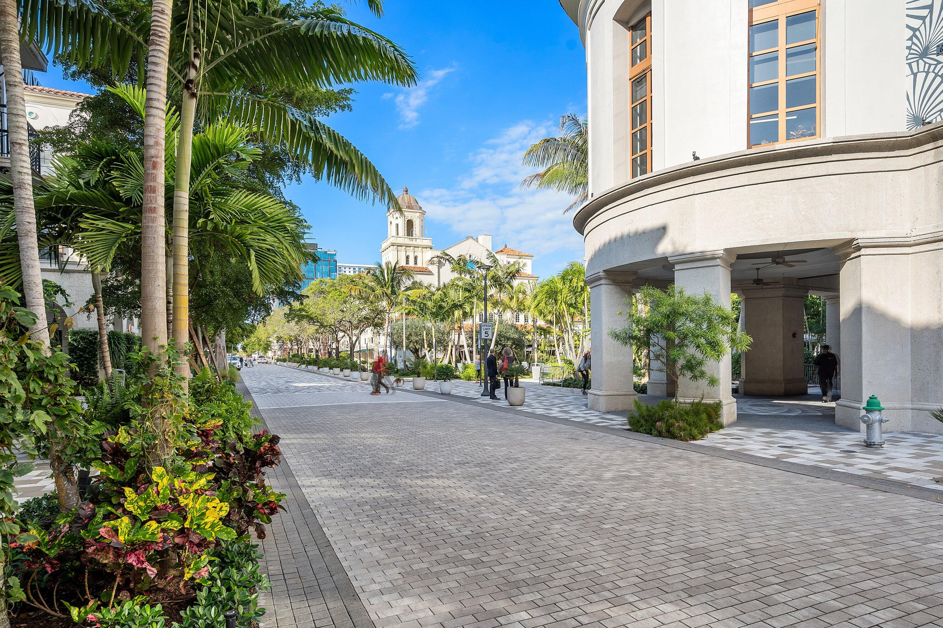 258 33rd Court, West Palm Beach