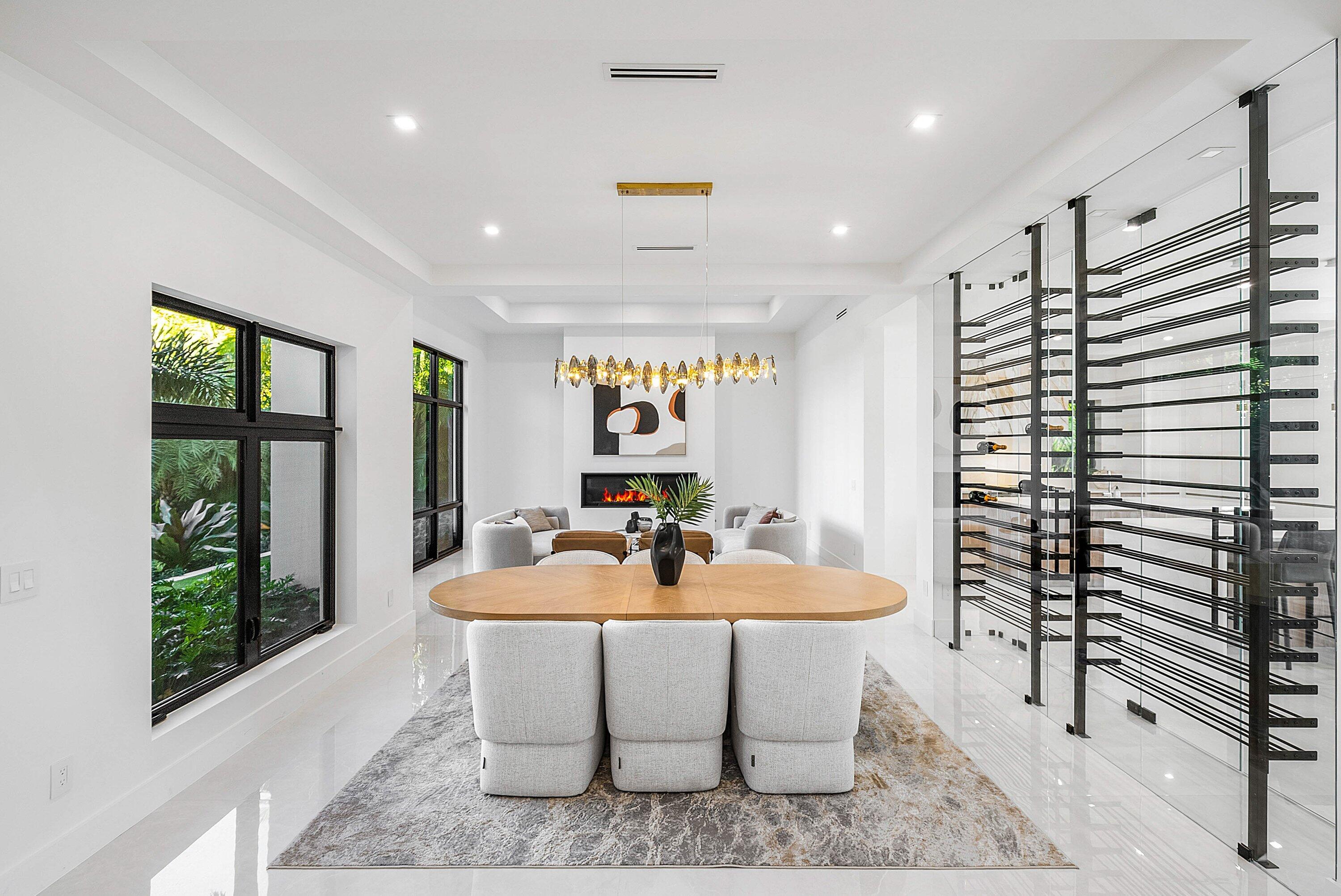 258 33rd Court, West Palm Beach