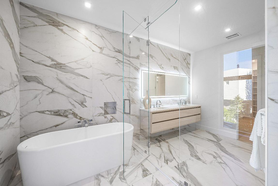 258 33rd Court, West Palm Beach