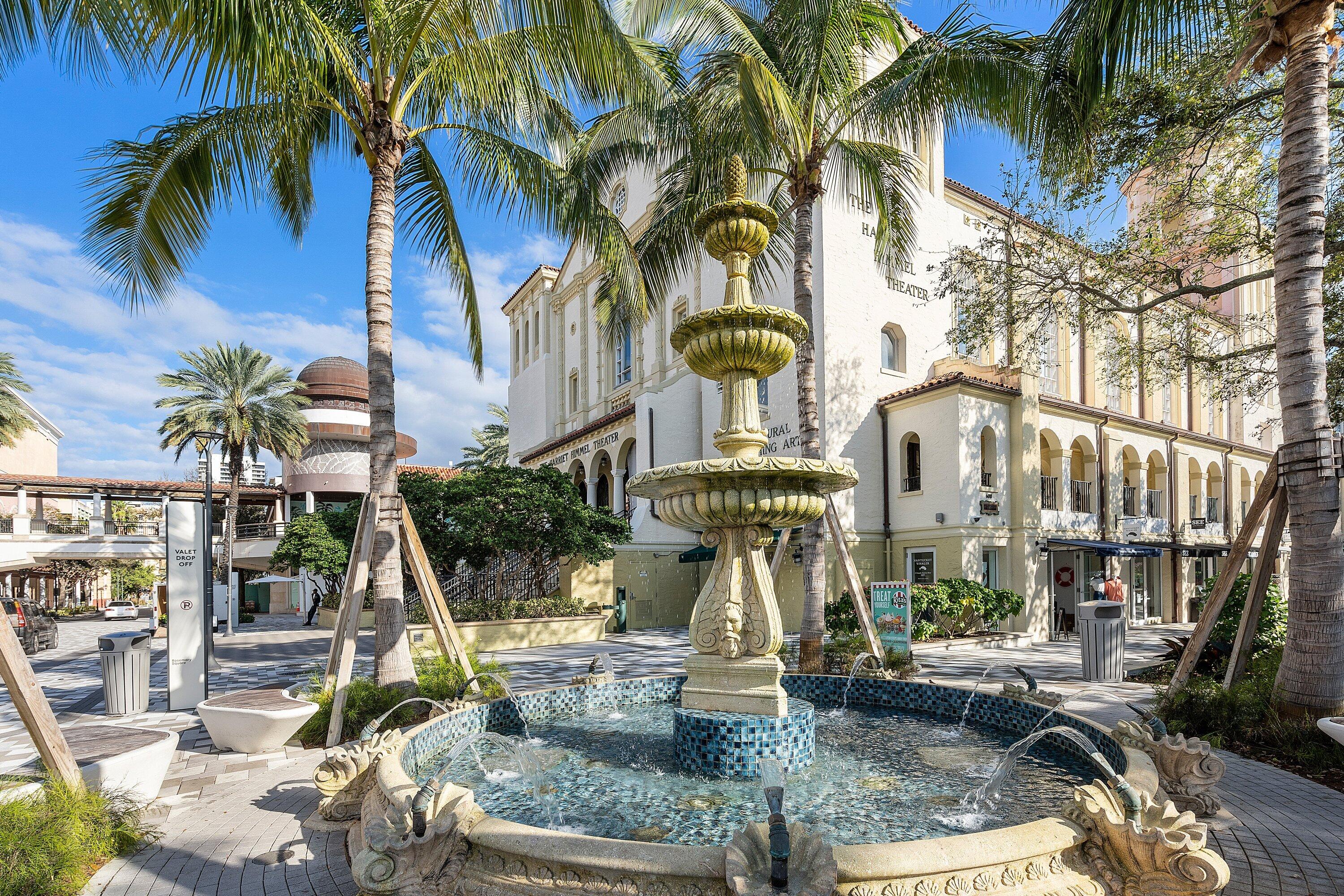 258 33rd Court, West Palm Beach