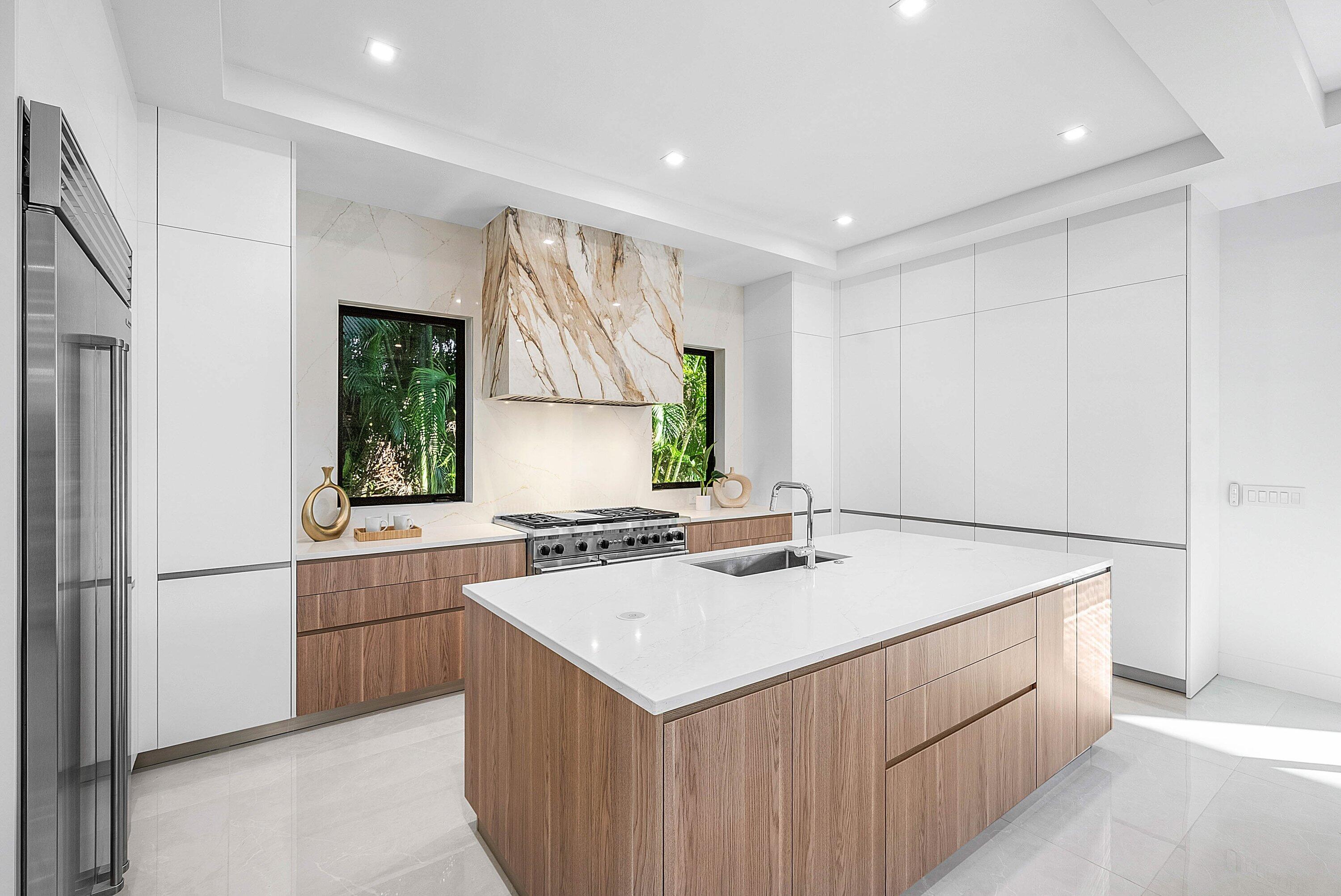 258 33rd Court, West Palm Beach