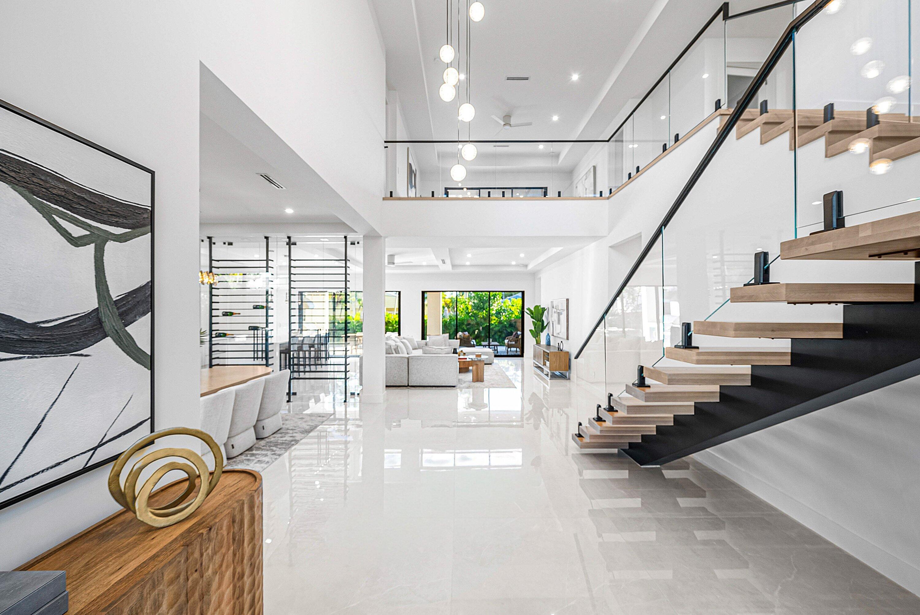 258 33rd Court, West Palm Beach