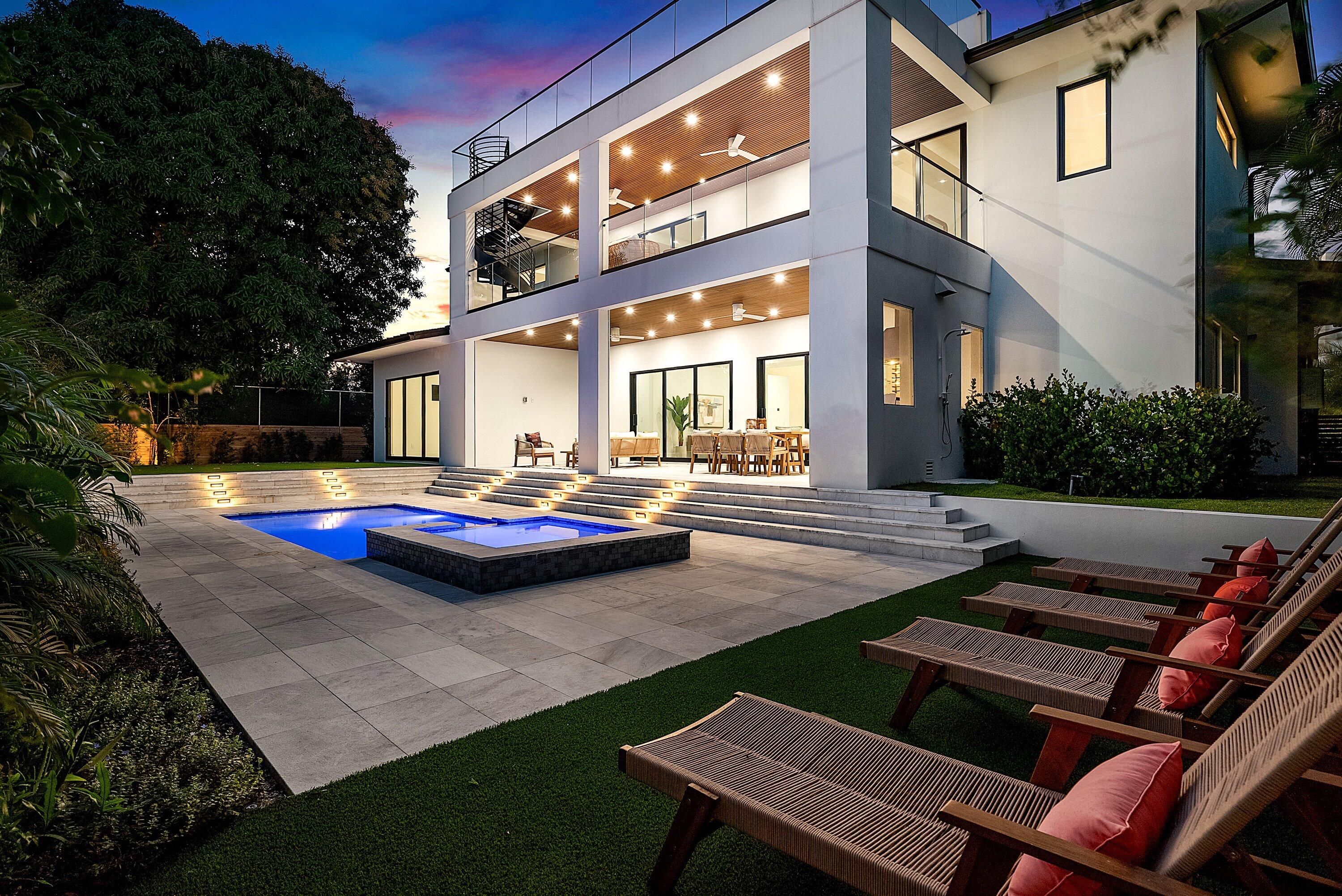 258 33rd Court, West Palm Beach