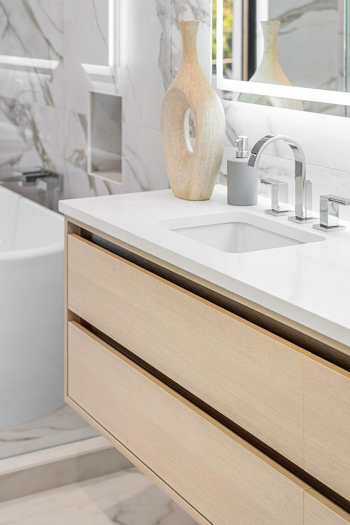 258 33rd Court, West Palm Beach