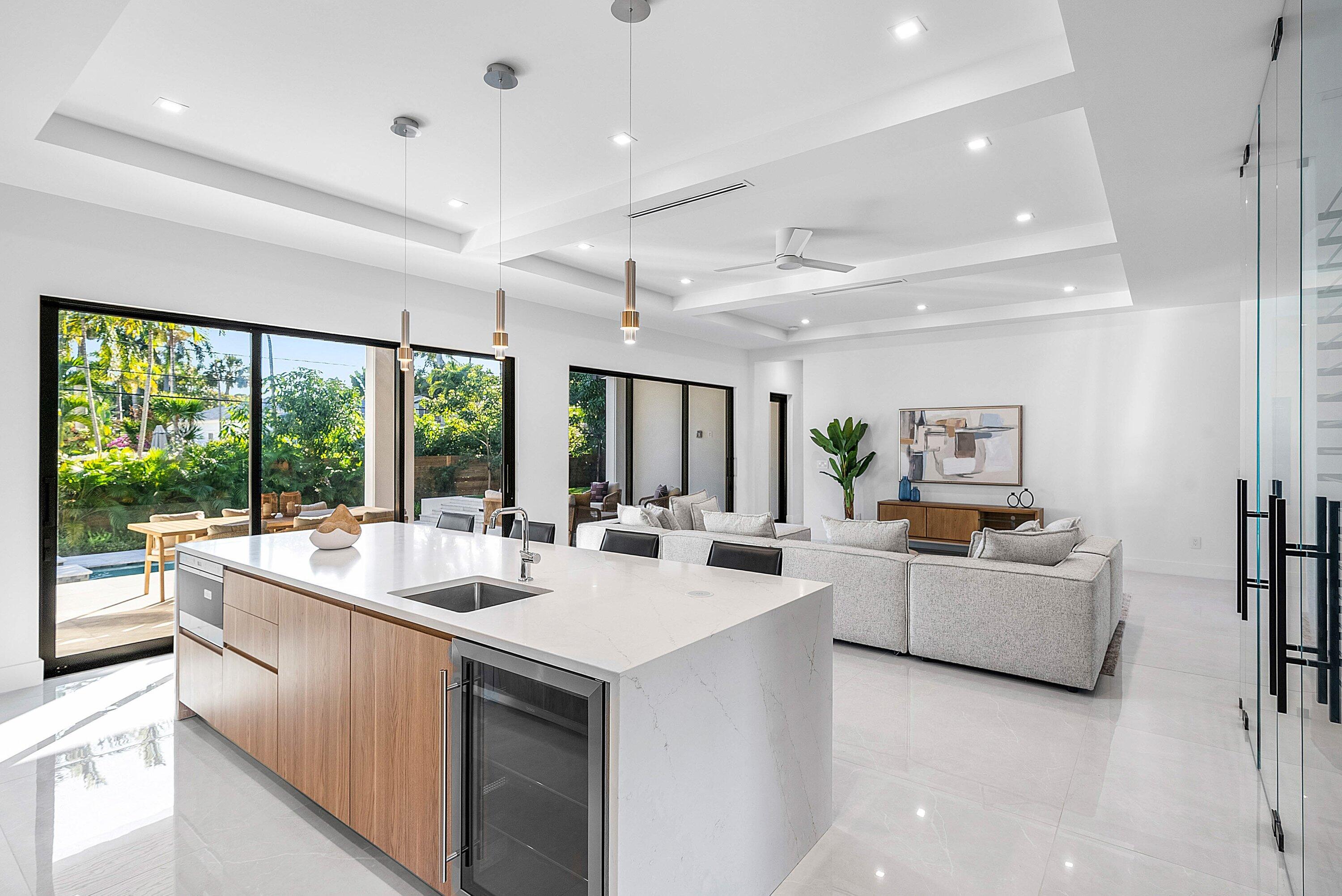 258 33rd Court, West Palm Beach