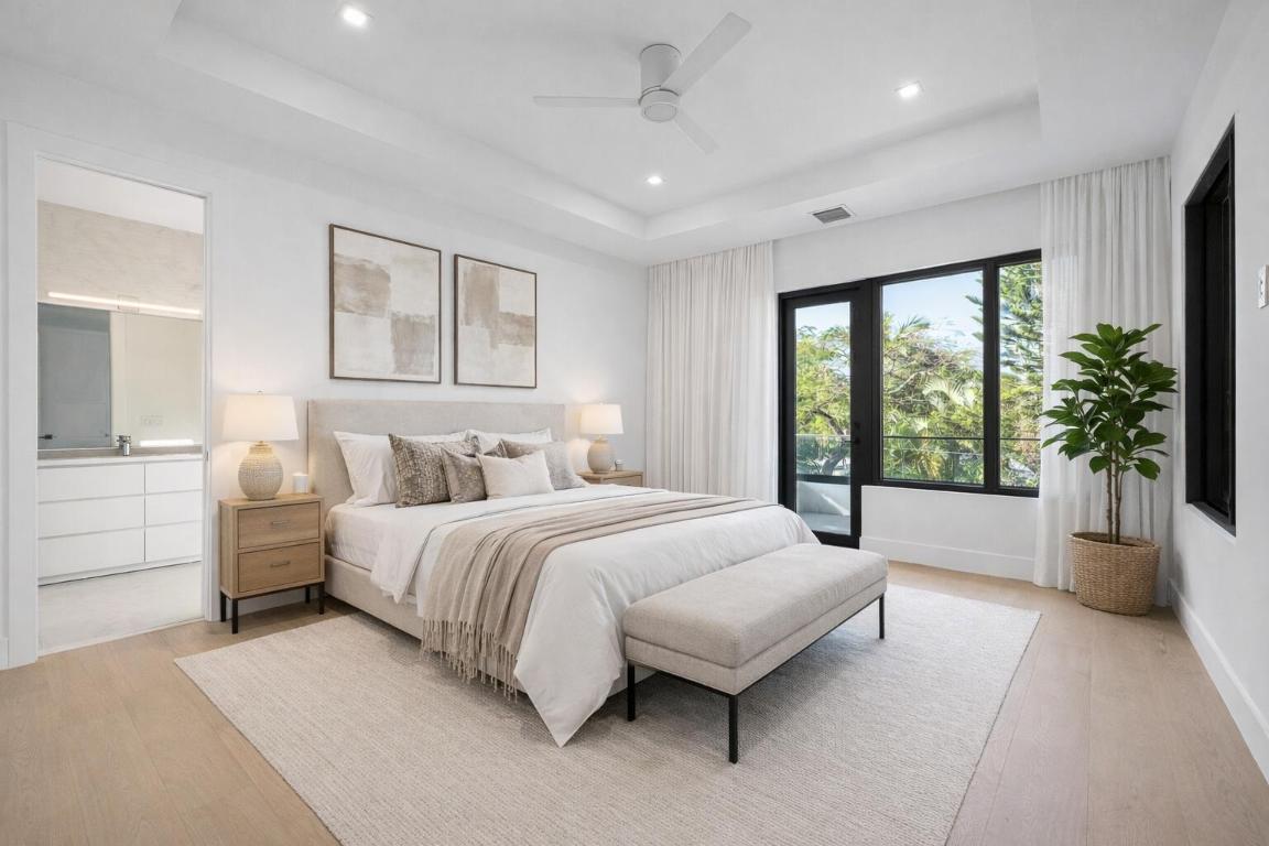 258 33rd Court, West Palm Beach