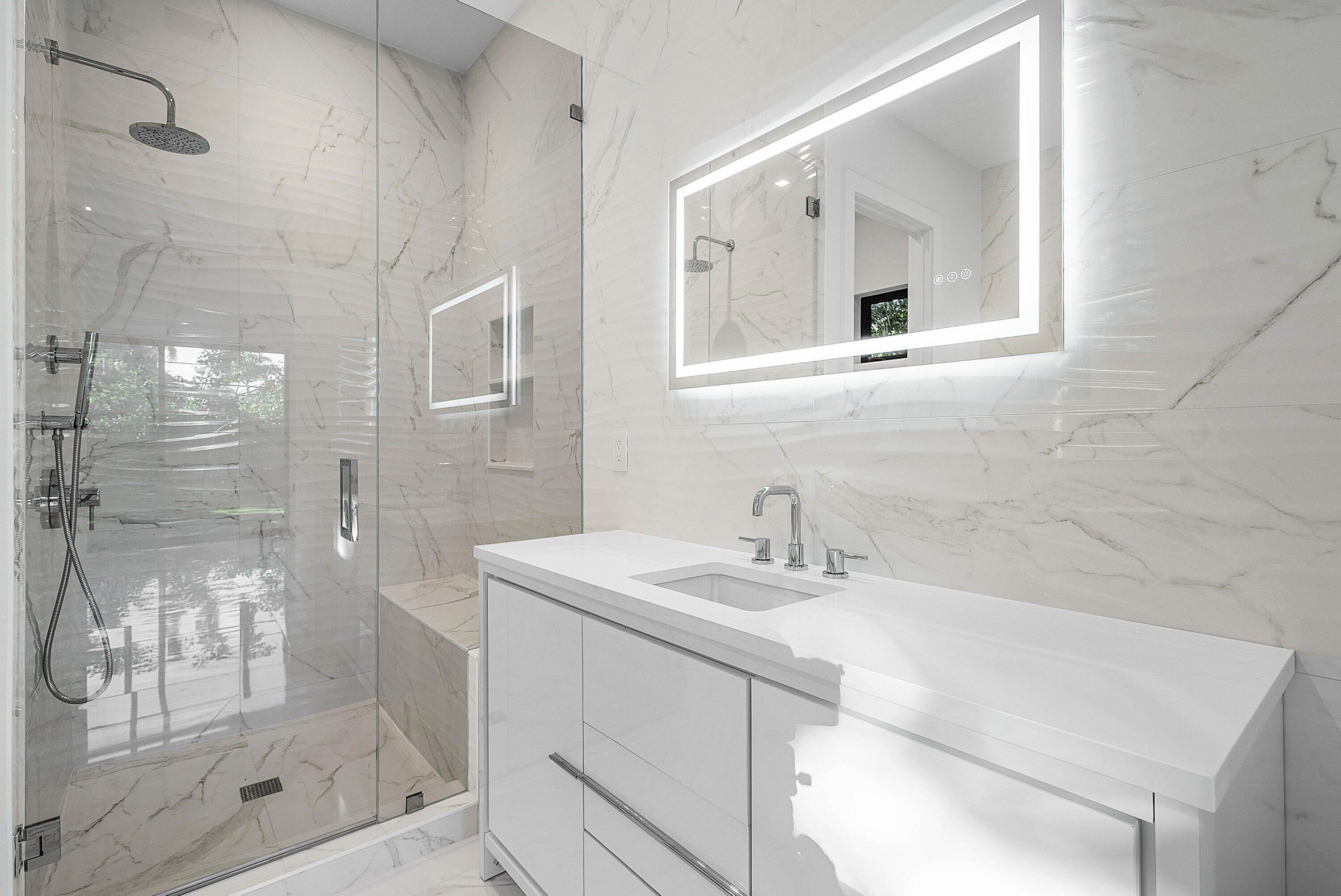 258 33rd Court, West Palm Beach