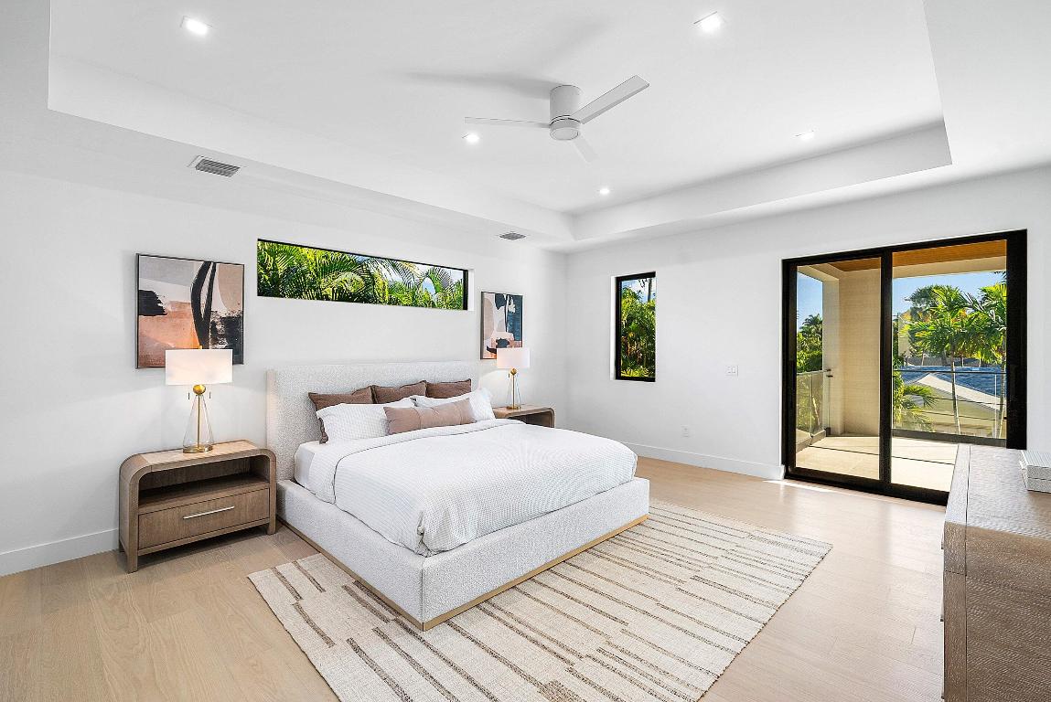 258 33rd Court, West Palm Beach