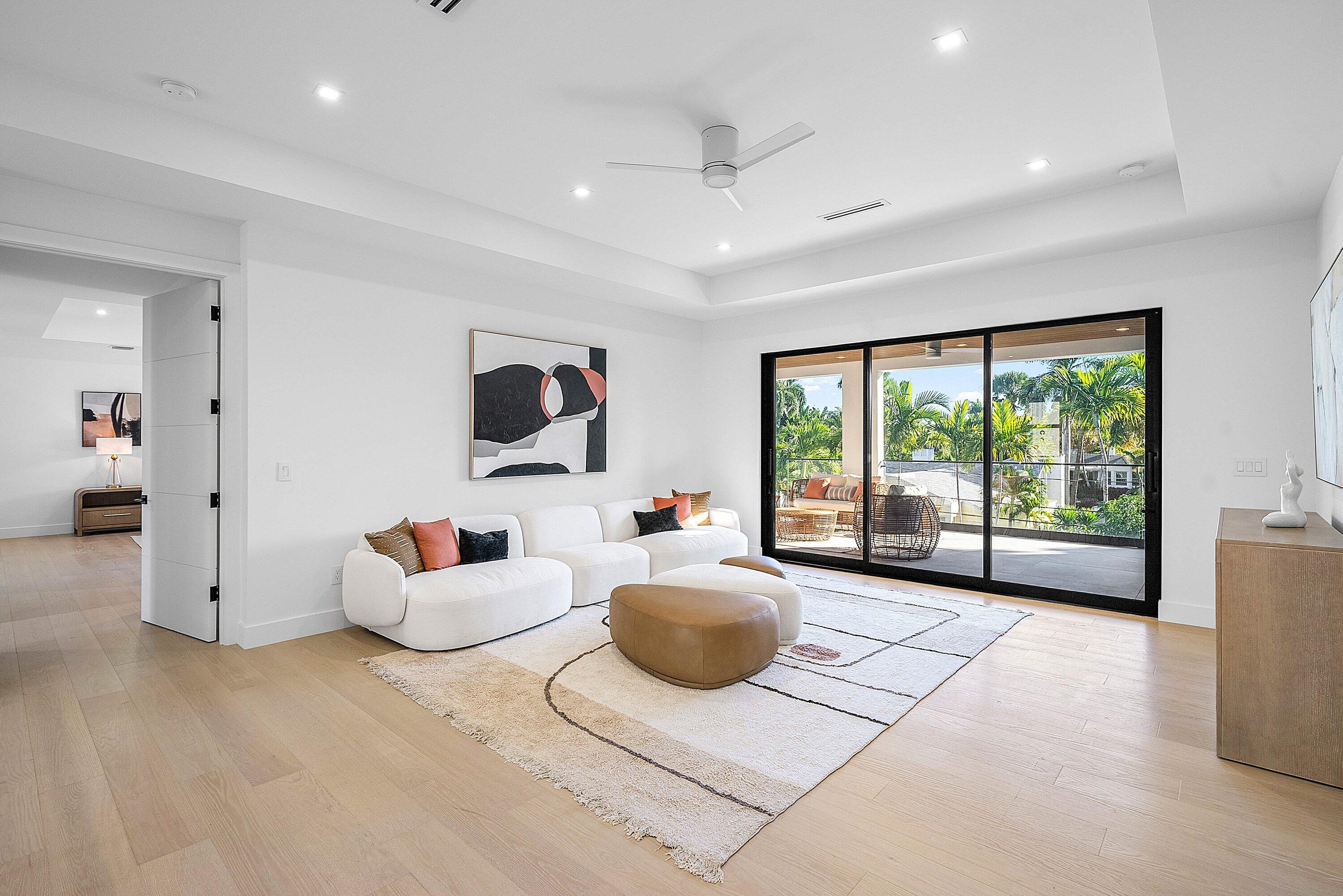 258 33rd Court, West Palm Beach