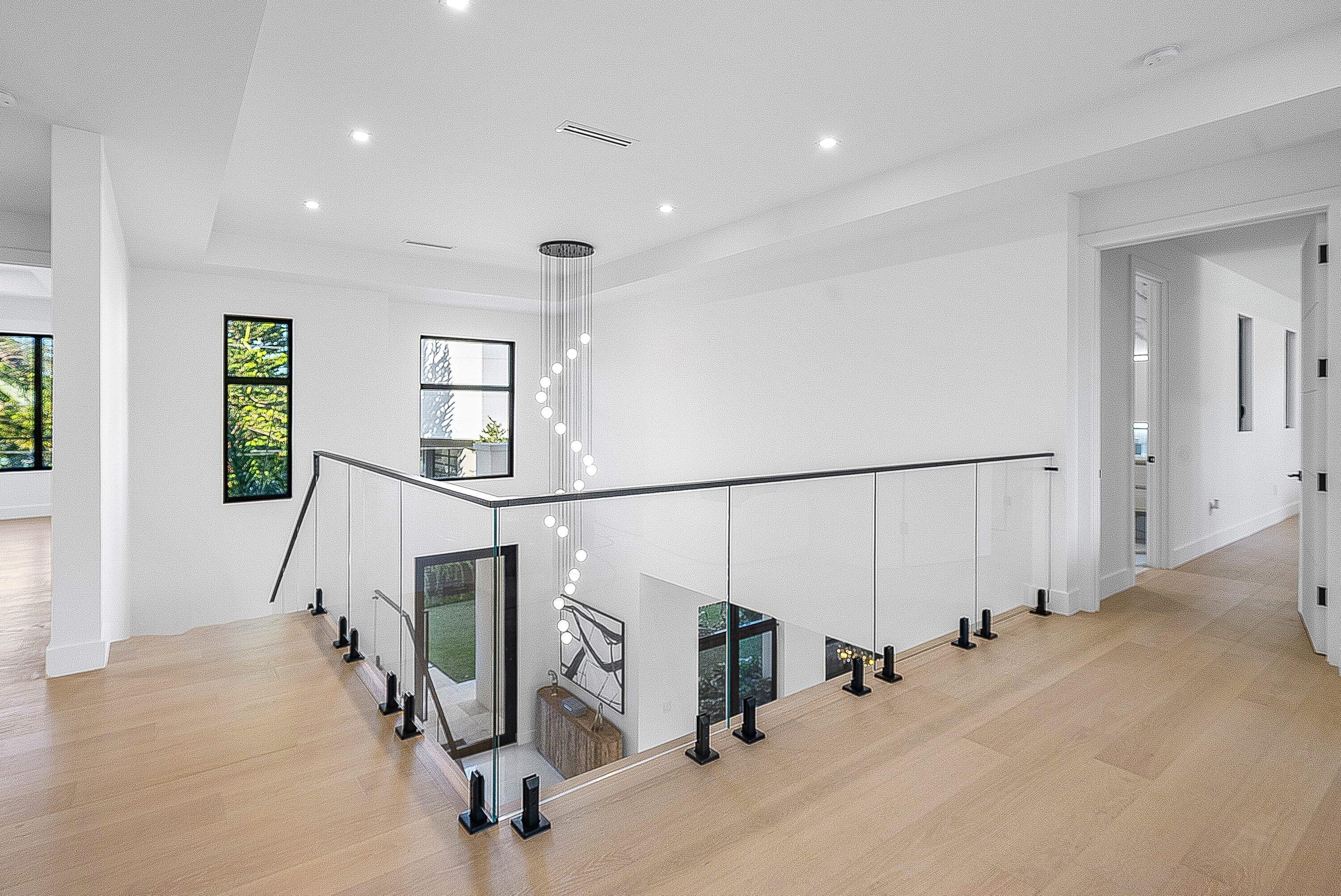 258 33rd Court, West Palm Beach