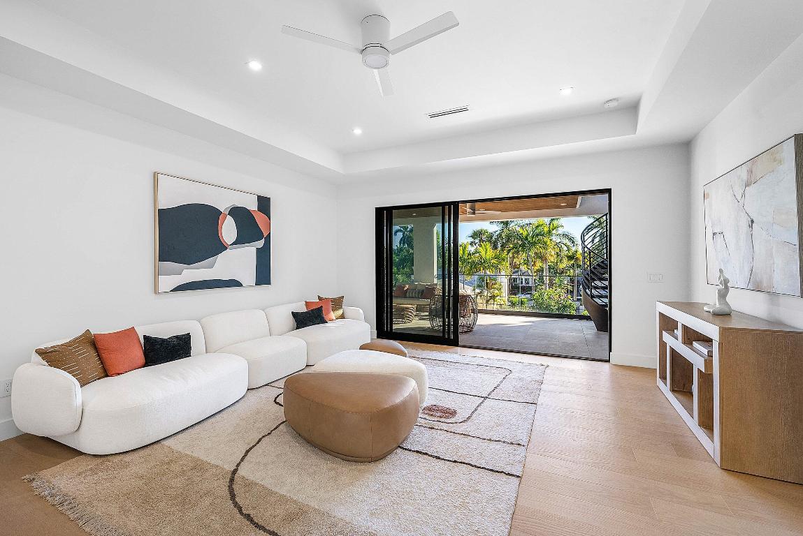 258 33rd Court, West Palm Beach