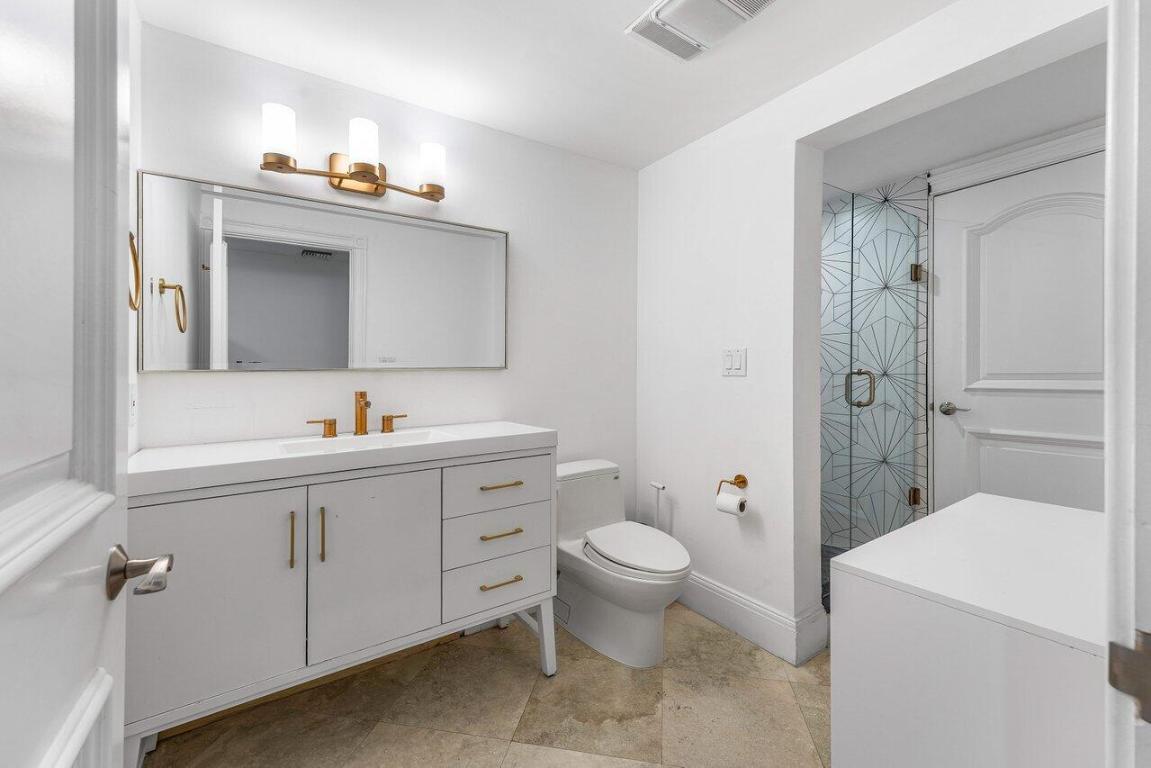 6080 Old Ocean Boulevard, Ocean Ridge