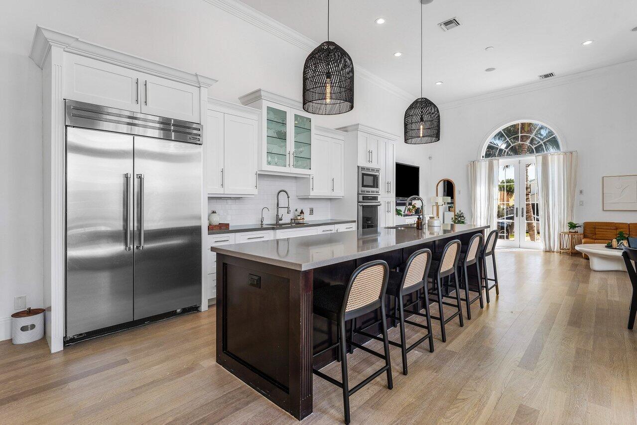 6080 Old Ocean Boulevard, Ocean Ridge