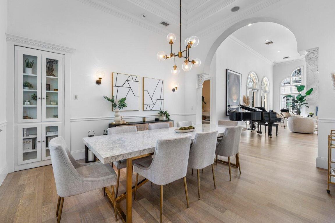 6080 Old Ocean Boulevard, Ocean Ridge