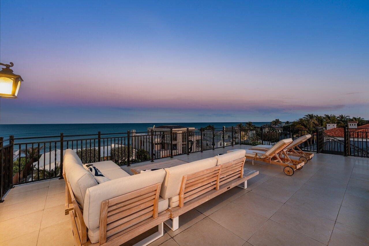 6080 Old Ocean Boulevard, Ocean Ridge