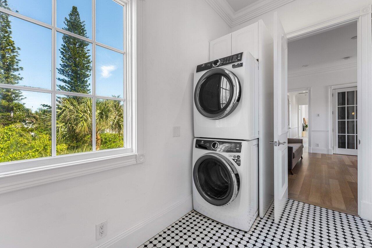 6080 Old Ocean Boulevard, Ocean Ridge