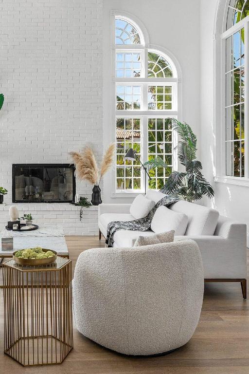 6080 Old Ocean Boulevard, Ocean Ridge