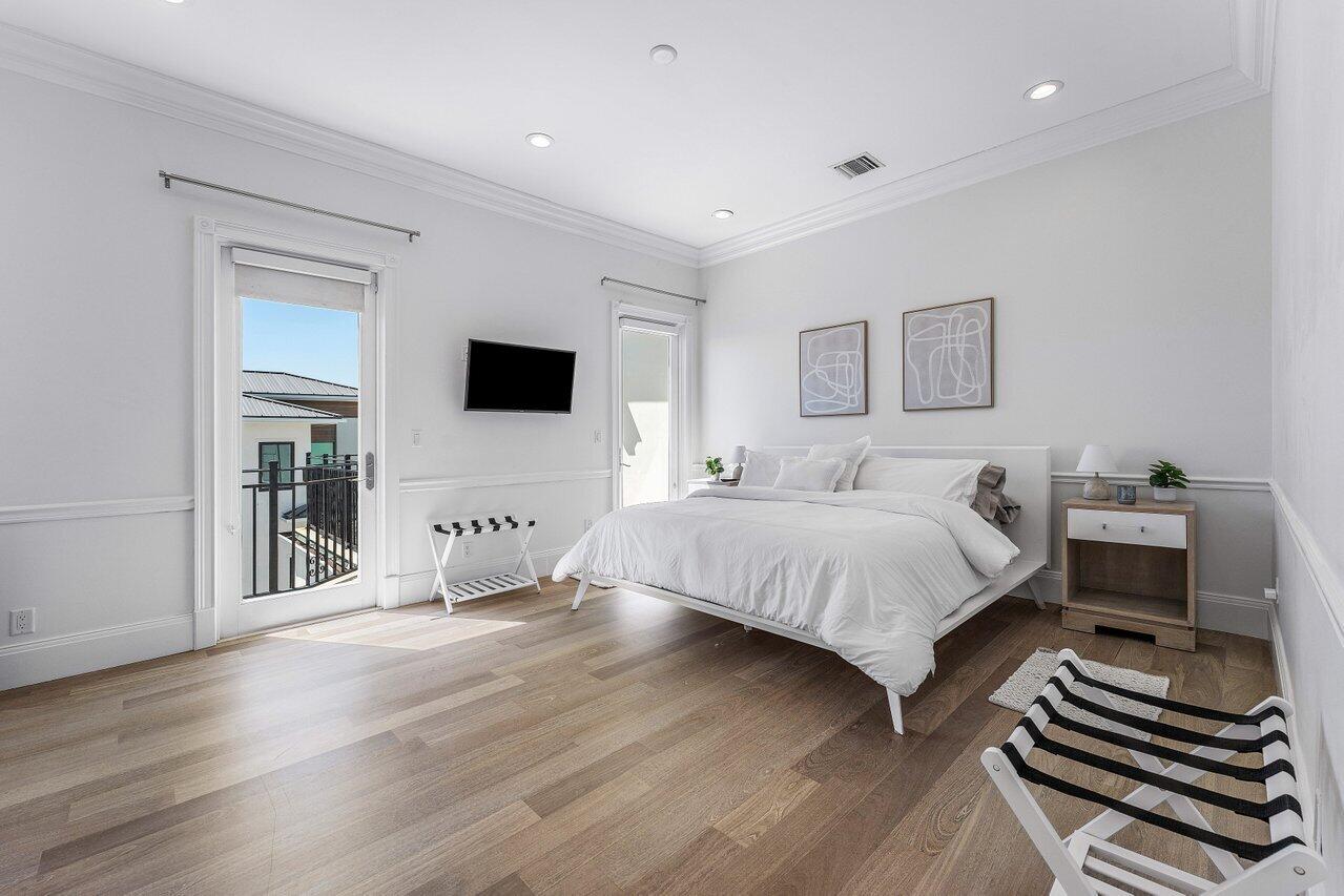 6080 Old Ocean Boulevard, Ocean Ridge