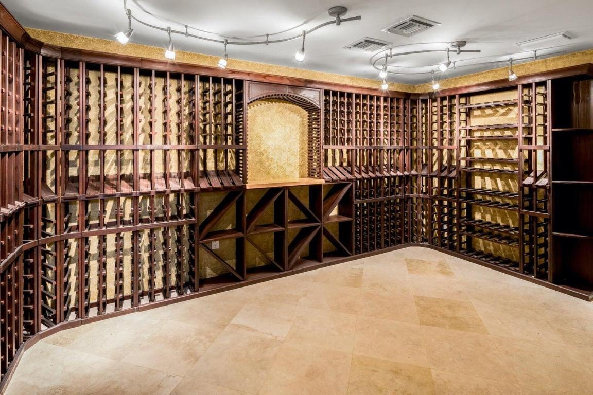 6080 Old Ocean Boulevard, Ocean Ridge