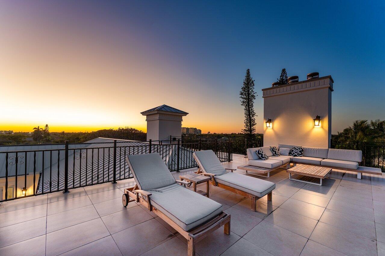 6080 Old Ocean Boulevard, Ocean Ridge