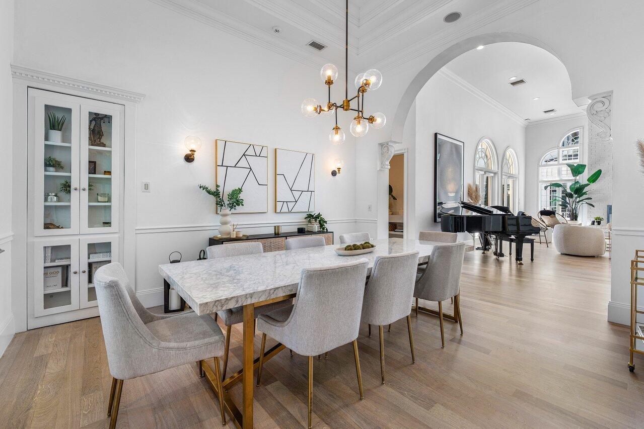 6080 Old Ocean Boulevard, Ocean Ridge