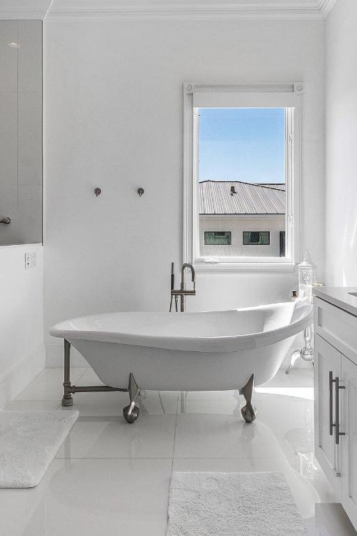 6080 Old Ocean Boulevard, Ocean Ridge