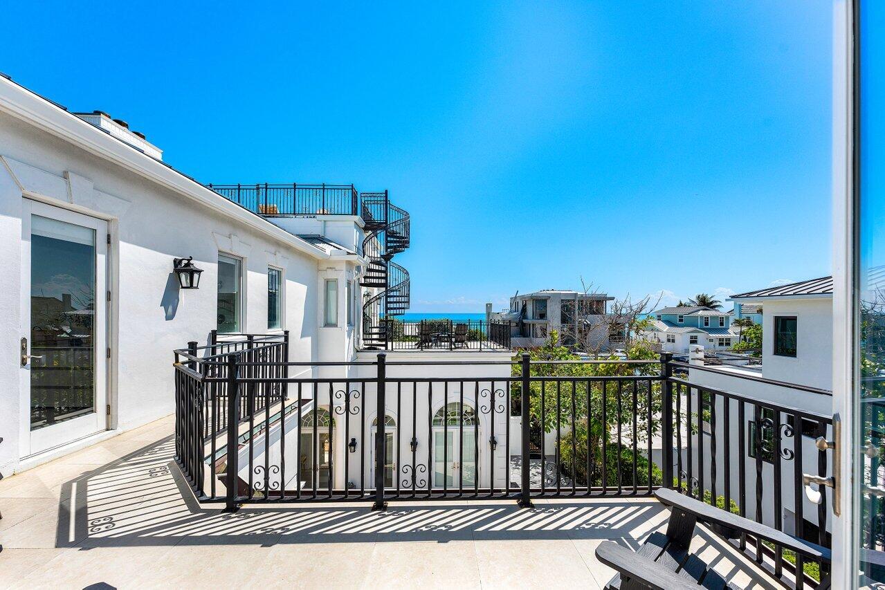 6080 Old Ocean Boulevard, Ocean Ridge