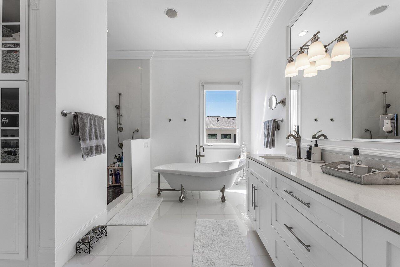 6080 Old Ocean Boulevard, Ocean Ridge