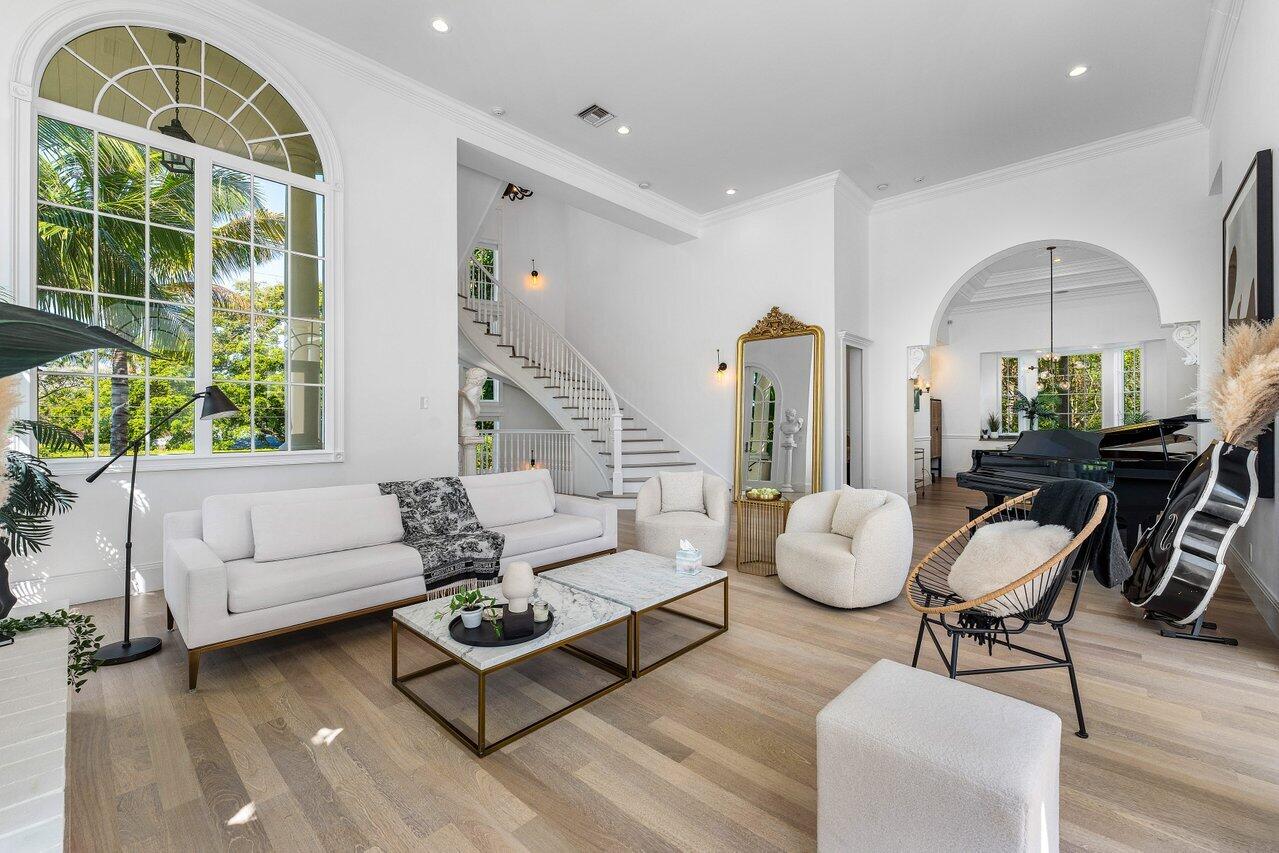 6080 Old Ocean Boulevard, Ocean Ridge