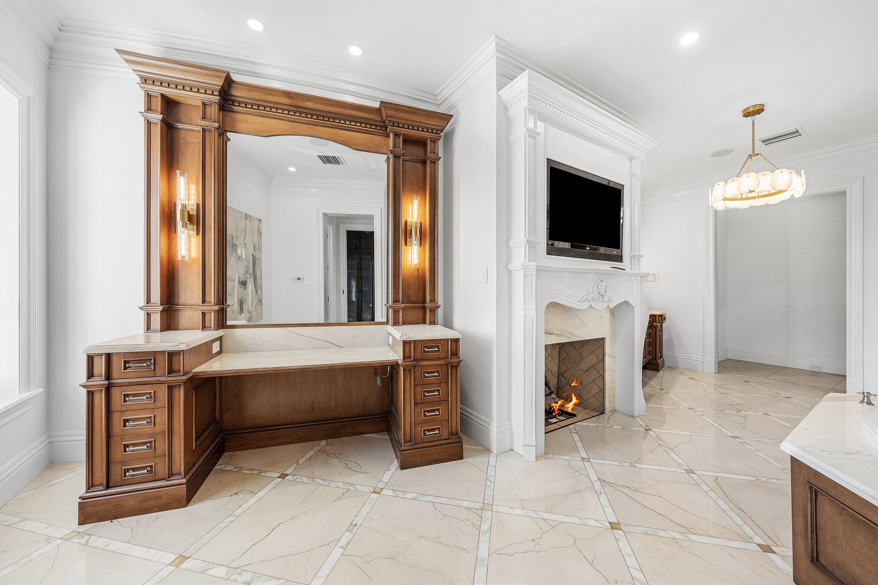 485 Spanish Trail, Boca Raton