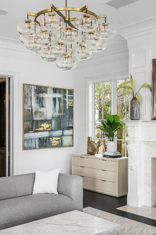 485 Spanish Trail, Boca Raton