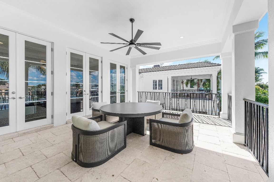 485 Spanish Trail, Boca Raton