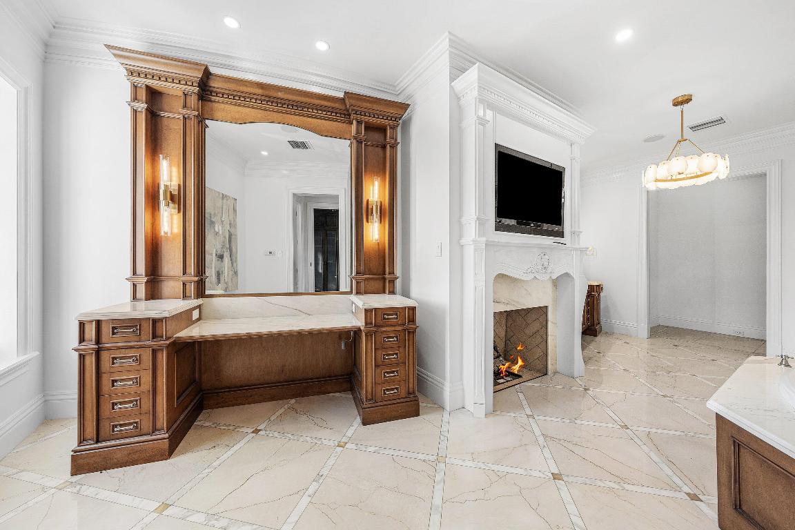 485 Spanish Trail, Boca Raton