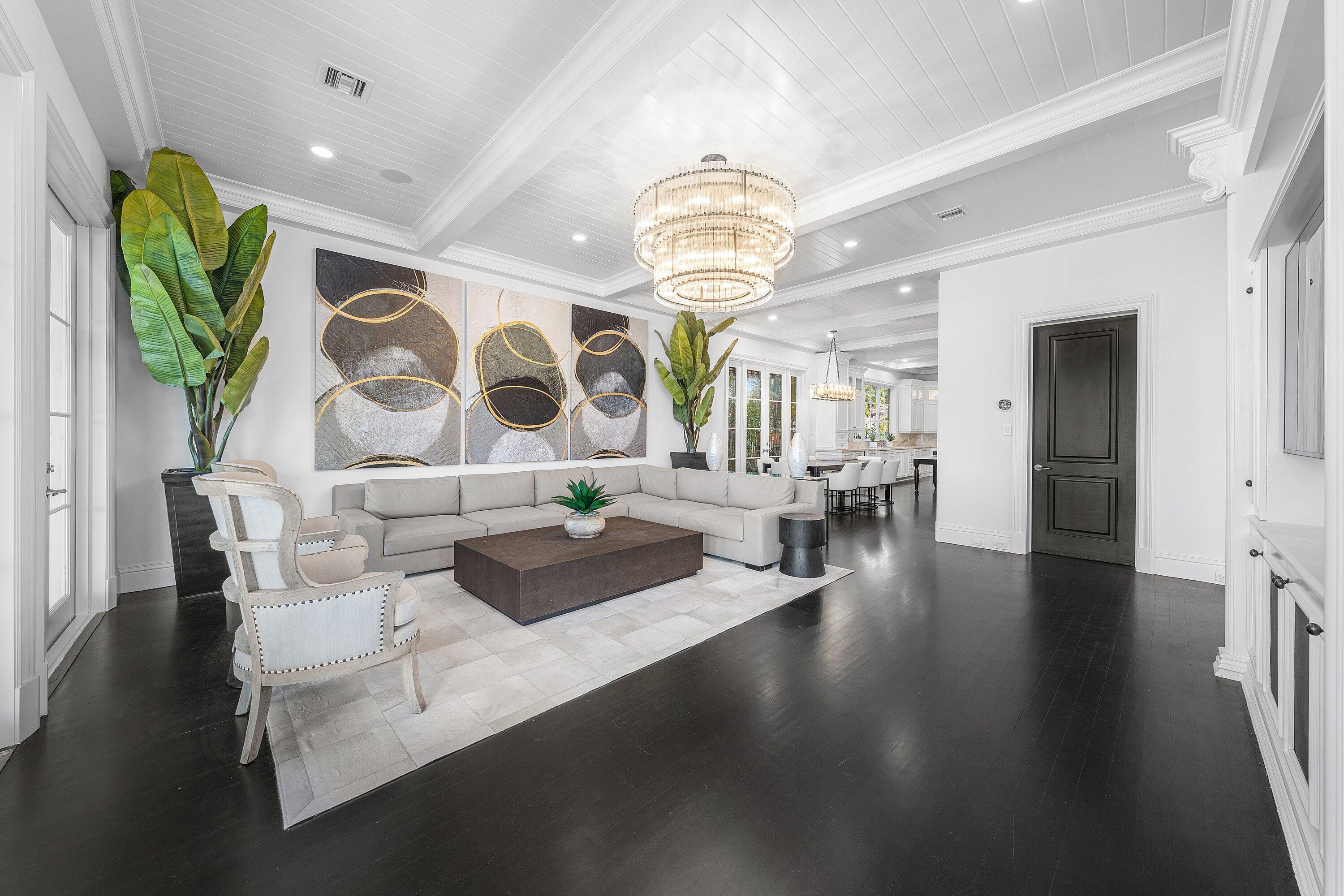 485 Spanish Trail, Boca Raton