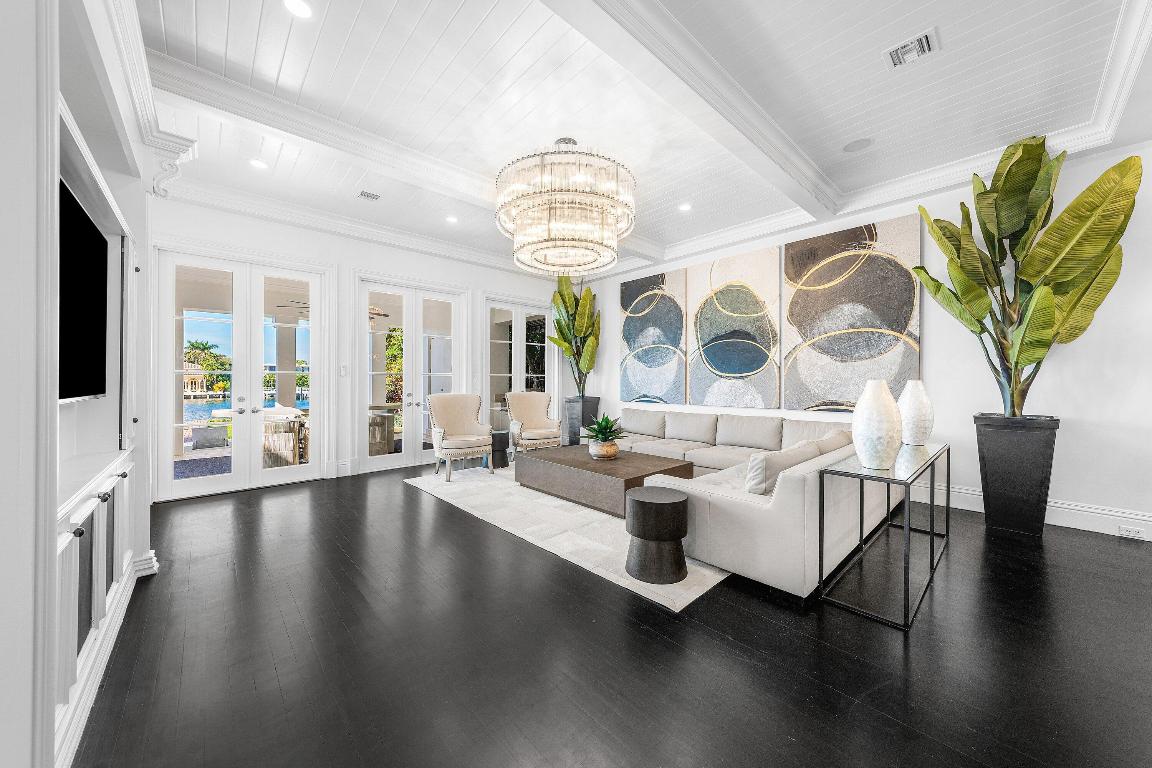 485 Spanish Trail, Boca Raton