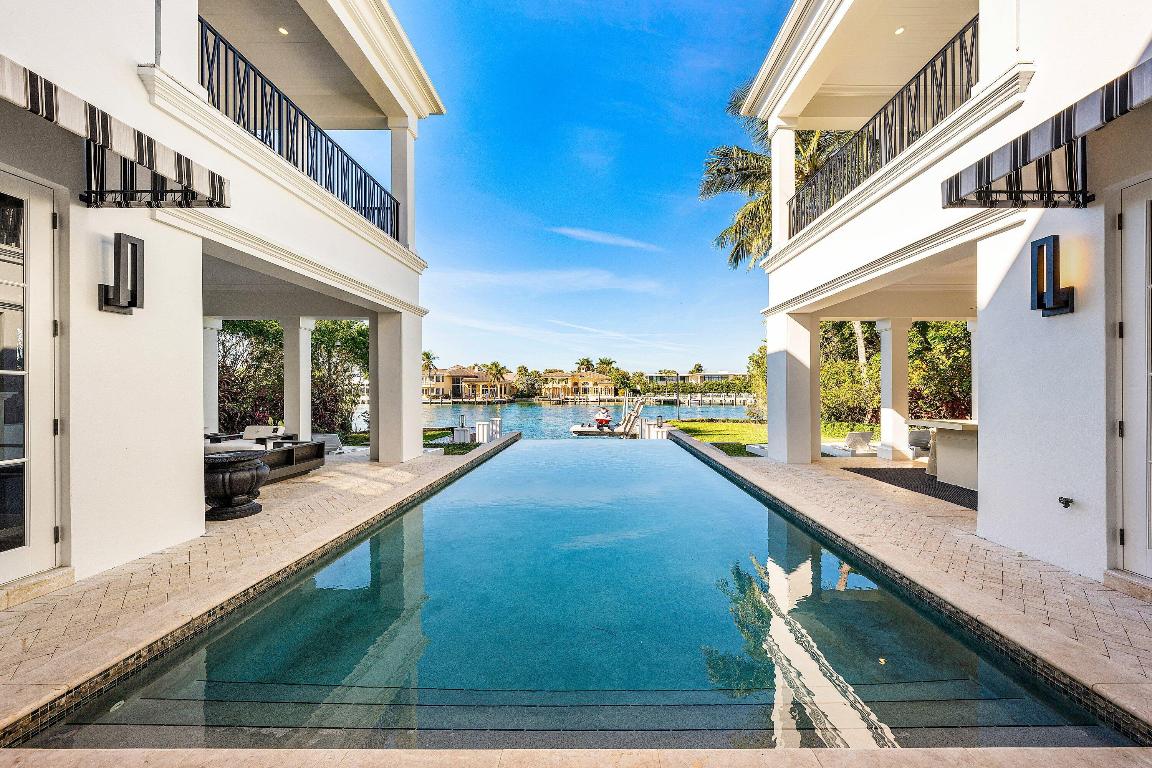 485 Spanish Trail, Boca Raton