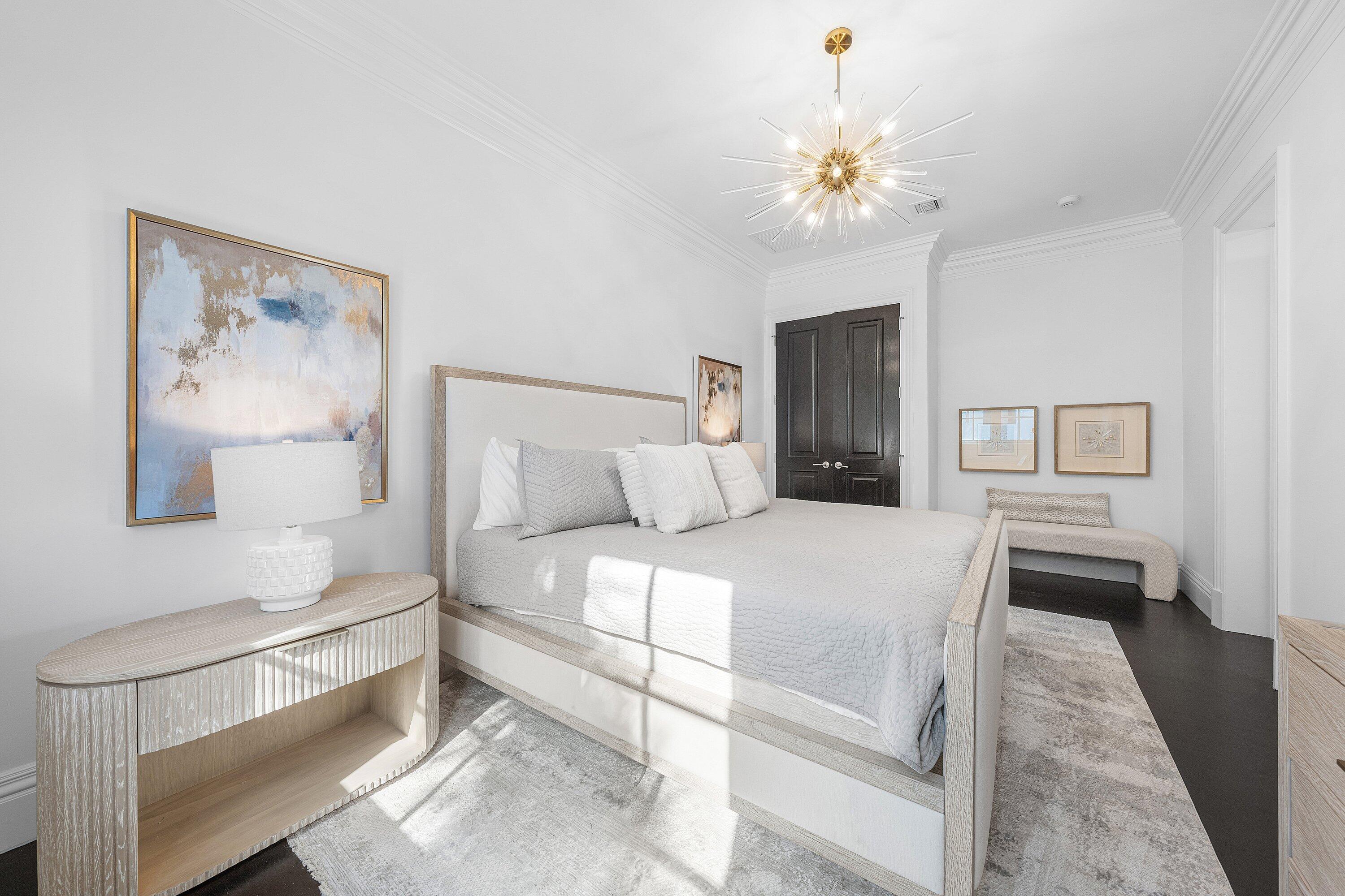 485 Spanish Trail, Boca Raton