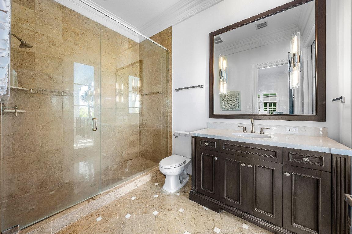 485 Spanish Trail, Boca Raton