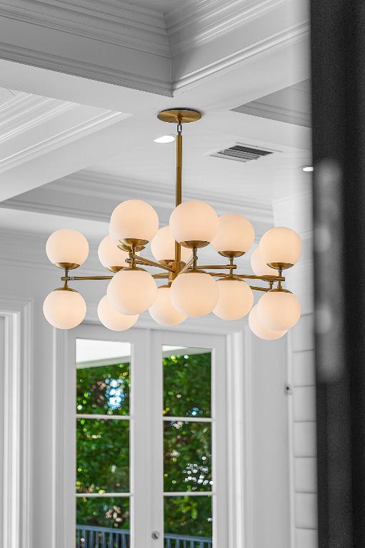 485 Spanish Trail, Boca Raton