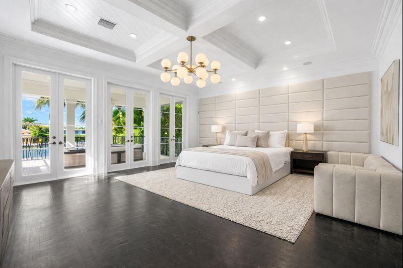 485 Spanish Trail, Boca Raton