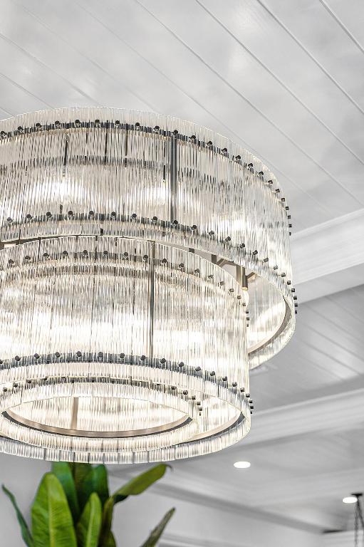 485 Spanish Trail, Boca Raton