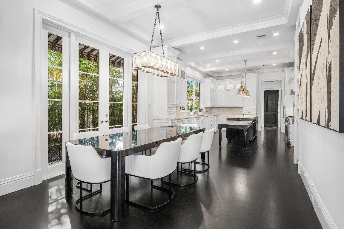 485 Spanish Trail, Boca Raton