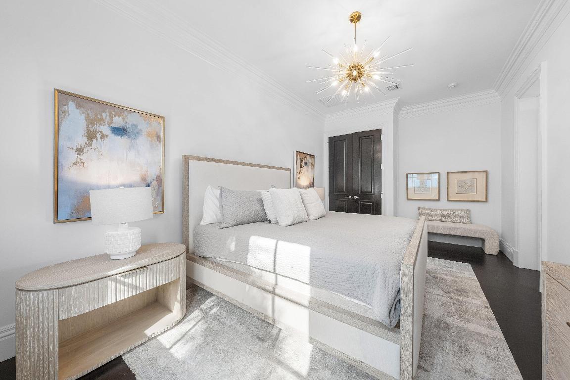 485 Spanish Trail, Boca Raton