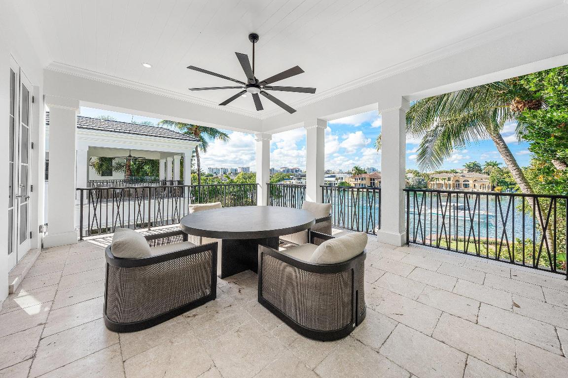 485 Spanish Trail, Boca Raton