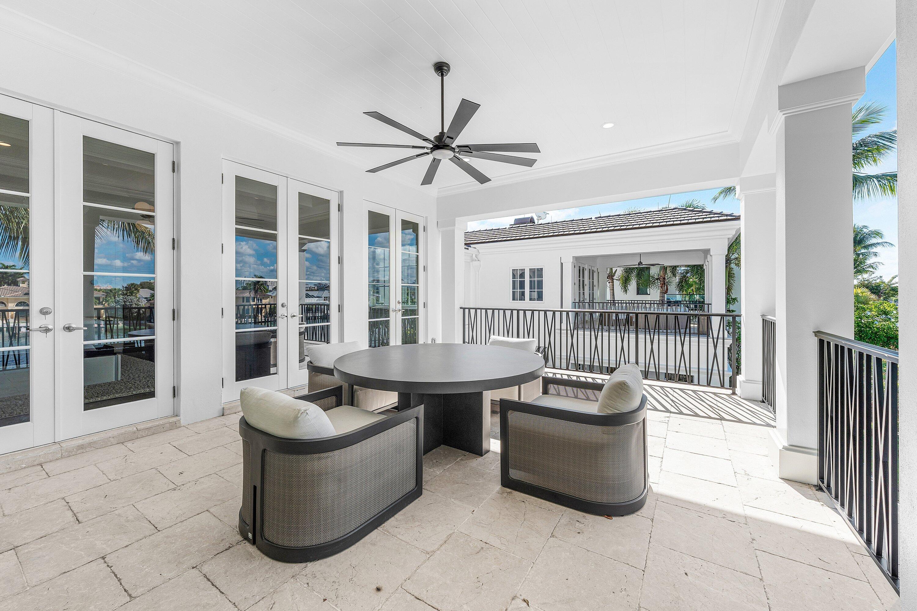485 Spanish Trail, Boca Raton