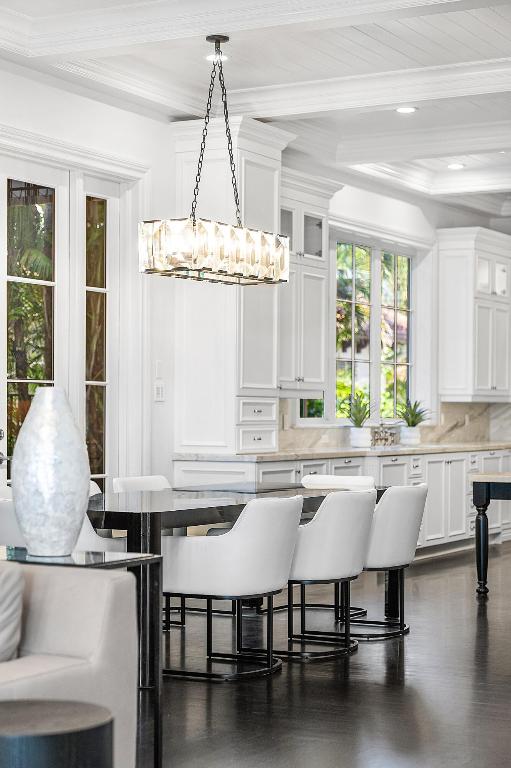 485 Spanish Trail, Boca Raton